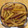 niko2でん2's cooksnap of when they made 簡単おかず:さつまいものバター醤油煮.