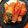 クックKOQ92X☆'s cooksnap of when they made 今日の夕飯のおかずは肉巻きナスの生姜焼き.