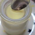 momosuan's cooksnap of when they made ゼラチンで簡単♪クリームチーズのプリン.