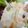 たみゅこ's cooksnap of when they made 我が家の定番☆ポテトサラダ.