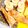 3110さゆ's cooksnap of when they made スライスチーズでパリパリチーズ煎餅.