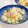 ぱふ's cooksnap of when they made 美味しいポテトサラダ♡.