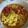 クック49L4Ho☆'s cooksnap of when they made 市販ラーメンで簡単！洋風ラーメン.