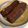 むぴょこぴょこん's cooksnap of when they made しっとりコーヒーブラウニー.