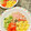 hiromi_ja's cooksnap of when they made 簡単で美味しい マルちゃんで冷やし中華.