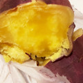 ふぁんころ's cooksnap of when they made ねっとりが叶う美味しいお芋の作り方.