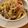 ＊ono＊'s cooksnap of when they made 塩こうじきのこで作る簡単パスタ☆.