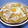 ＠迷子＠'s cooksnap of when they made ◆リメイク♡とろとろ卵の蕎麦ピッツァ◆.