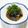 ＠迷子＠'s cooksnap of when they made ひもなす（味紫）*おてがる甘辛土佐煮.