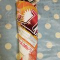 yama_miu's cooksnap of when they made お手軽★きゅうりの保存法.