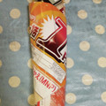 yama_miu's cooksnap of when they made お手軽★きゅうりの保存法.