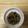 かおり♡♡♡'s cooksnap of when they made 納豆の食べ方♪海苔すし酢☆.