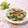 toraちゃん♪'s cooksnap of when they made 青じそ＆竹輪のこんがりマヨ焼き.