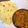 いちななここあ's cooksnap of when they made インドカレーに♪チャパティはいかが❤.