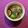 ブランディ's cooksnap of when they made 免疫力UP！芽キャベツの生姜スープ♡.