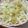 ゆけり３兄弟's cooksnap of when they made 和えるだけ☆なめたけ大根サラダ.