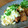 ちーまぐ's cooksnap of when they made やみつきとり天南蛮風.