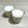 クック4P73QB☆'s cooksnap of when they made さっぱりバナナりんごジュース＊.