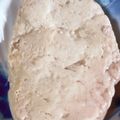 ネコのみさき's cooksnap of when they made 在宅でも簡単に作れるやわらか肉の作り方.