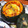 みやたつ385's cooksnap of when they made 簡単☆丸ごと南瓜のパーティーグラタン♬.