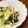 ma2kaboch's cooksnap of when they made お弁当に！汁なしほうれん草のお浸し.