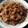 愛海夢's cooksnap of when they made 簡単！激ウマ！牛肉とれんこんのきんぴら♪.