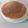 パースマミー's cooksnap of when they made ふわふわふるふる！スフレチーズケーキ.