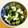happynori7's cooksnap of when they made 長芋の梅和え.