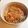 LeaKitchen's cooksnap of when they made 簡単もやしサラダ.