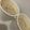 ユカtoマオマオ's cooksnap of when they made プロテインヨーグルトアイス.