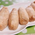 みっくママ's cooksnap of when they made あまから　揚げ.