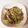 しげぞうsdh's cooksnap of when they made 超簡単★砂肝と白葱のピリ辛ネギ塩胡麻油★.