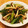 かなりんココりん's cooksnap of when they made しめじと葱の炒め物.