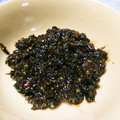 ムミゴン's cooksnap of when they made しその実 味噌炒め.