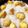たくママ0226's cooksnap of when they made 栗ごはん.