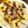 うにのあ1105's cooksnap of when they made アンチョビポテト.