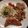 トリノオリンピック☆'s cooksnap of when they made メカジキのムニエル＊生姜バターソース.