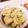 こずっぺ's cooksnap of when they made ごはんと一緒に！ねぎ味噌たまご.