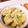 こずっぺ's cooksnap of when they made ごはんと一緒に！ねぎ味噌たまご.