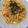 かんじきんぐ's cooksnap of when they made 食欲そそる！しらすとトマトのオイルパスタ.