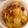 リエル2005's cooksnap of when they made アスパラベーコンとポテトのコンソメ炒め.