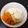 neconoco's cooksnap of when they made 豆腐のお月見団子☆かぼちゃあん.