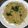 イタリアンmama's cooksnap of when they made サバ水煮缶とほうれん草のパスタ.