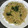 イタリアンmama's cooksnap of when they made サバ水煮缶とほうれん草のパスタ.