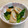 モミ太くん's cooksnap of when they made ちんげん菜とちくわの中華炒め.