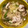 ほしちゃろ's cooksnap of when they made ☆簡単すぎる♪豚ばらネギの白だしうどん☆.