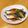 ＊ゆか＊07's cooksnap of when they made カマスの煮つけ.