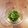 クックL8U9HI☆'s cooksnap of when they made じゃことちぎりピーマンの塩炒め.