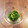 クックL8U9HI☆'s cooksnap of when they made じゃことちぎりピーマンの塩炒め.