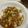 papikun's cooksnap of when they made フライパンで簡単！麻婆豆腐丼.